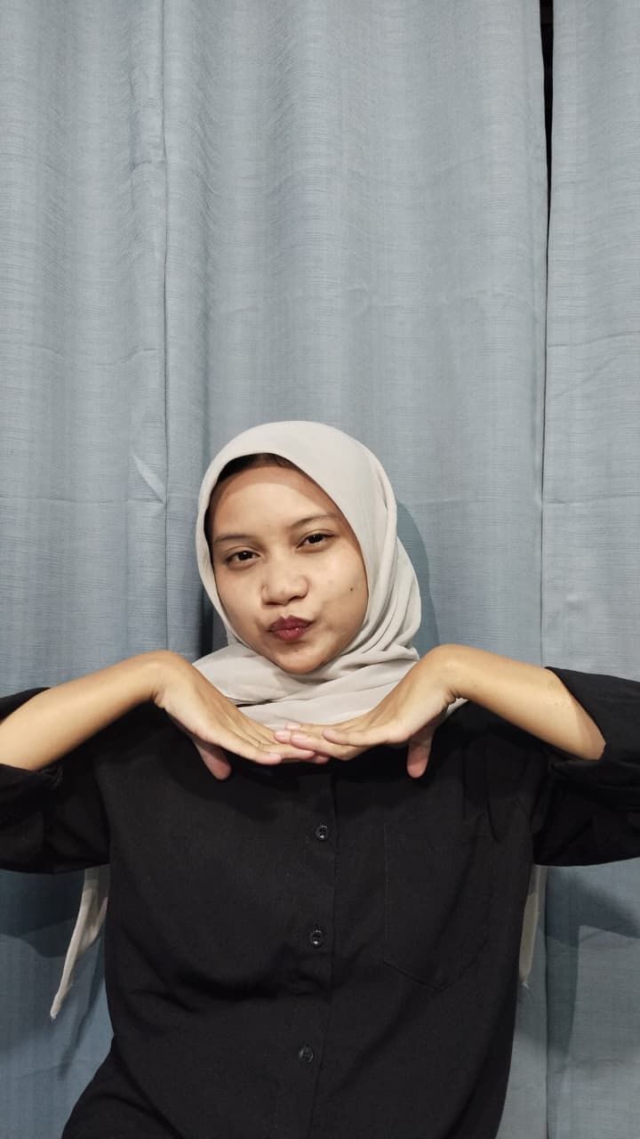 Sima Amelia Ashfiyani